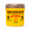 Skin Light Cocoa Butter Clarifying Body Cream