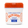Skin Light Carrot Extract & Vitamin E Clarifying Cream