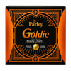 Parley Goldie Advanced Beauty Cream – Pearl Shine
