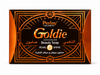 Goldie Advanced Beauty Soap – Pearl Shine
