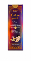 Goldie Emergency Whitening Serum – Pearl Shine