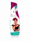 Precious Perfect Radiance White Revealing Body Lotion