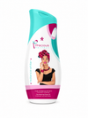 Precious Perfect Radiance White Revitalizing Fade Oil