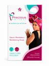 Precious Perfect Radiance White Revitalizing Soap
