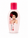 White Secret Lightening Oil Care