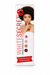White Secret Unifying Complexion Serum