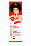 White Secret Crème Spécifique Unifying & Lightening Cream