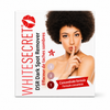 White Secret DSR Dark Spot Remover