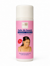 H20 Paris Carrot & Apricot Beauty Lotion