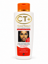 CT+ Clear Therapy Extra Lightening Lotion