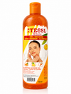 VITESSL White Clarifying Shower Gel – 750ml