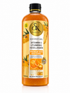 S&K Duchess Glow Vitamin C & Turmeric Shower Gel – 1000mL