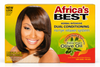 Africa’s Best Herbal Intensive No-Lye Relaxer – Regular