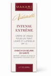 Makari Naturalle Intense Extrême Face Cream SPF 15