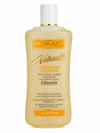 Makari Naturalle Carotonic Extrême Glycerin – 500ml