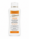 Makari Naturalle Carotonic Extrême Glow Renewing Body Lotion SPF 15 – 500ml