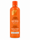 Extrême Active Intense Argan & Carrot Oil Body Glycerin – 500ml
