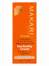 Makari Extreme Active Intense Argan & Carrot Oil Tone Boosting Cream – 50g