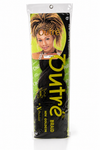 Outré X-Pression 100% Kanekalon Pre-Stretched Braiding Hair