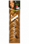 X-Pression Ultra Braid