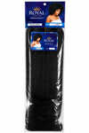 Royal Collection Black Angel