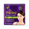 Parley Beauty Cream