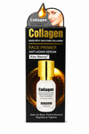 Kiss Beauty Collagen Face Primer & Anti-Aging Serum