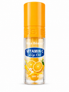 Kiss Beauty Vitamin C Lip Oil SPF 30