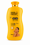 Soleil Protect RX Anti-Age Body Lotion SPF 20 – 500ml
