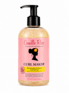Camille Rose Curl Maker – 12oz (355ml)