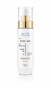 Kojie San Active Caviar Drip Skin Lightening Body Oil – 100ml