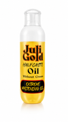 Juli Gold Halfcaste Oil – Extreme Whitening Oil