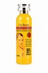 Fav Beauty Snow Bleach Triple Whitenizer – 200ml