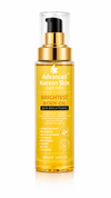 Advanced Korean Skin Brightest Body Oil – 280ml