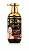 Pure Molato Booster White Half-Cast Injection 3X White Body Lotion