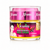 Xx-White Extra Whitening Face Cream with Collagen + Vitamins
