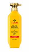 Samchi Double Concentre Super Brightening & Glowing Body Lotion