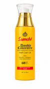 Samchi Double Concentré Super Brightening & Glowing Half Cast Oil – 50ml