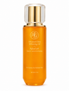 Advanced Glow Whitening Oil – 300ml