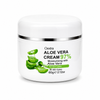 Oxxtra Aloe Vera Cream 97% – Moisturising Cream