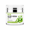 Chunk Aloe Vera Cream 98 – Soothing Moisture