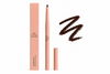IKCosmetics Lipliner Pencil
