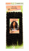 Queensky Camila Premium Quality Hair Extensions – 6PCS