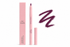 IKCosmetics Lipliner Pencil