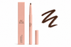 IKCosmetics Lipliner Pencil