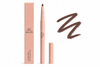 IKCosmetics Lipliner Pencil
