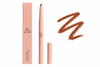 IKCosmetics Lipliner Pencil
