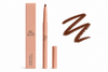 IKCosmetics Lipliner Pencil