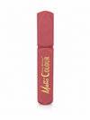 Kiss Beauty Matte Colour Liquid Lipstick