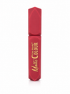 Kiss Beauty Matte Colour Liquid Lipstick